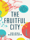 Cover image for The Fruitful City